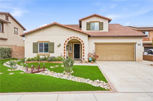 28430 Cottage, Murrieta, CA 92563