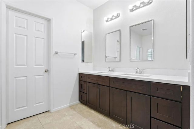 28430 Cottage, Murrieta, CA 92563