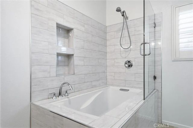 28430 Cottage, Murrieta, CA 92563