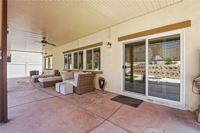 28430 Cottage, Murrieta, CA 92563
