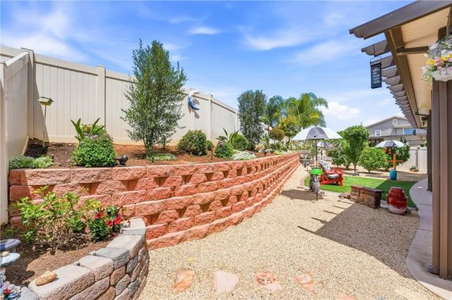 28430 Cottage, Murrieta, CA 92563
