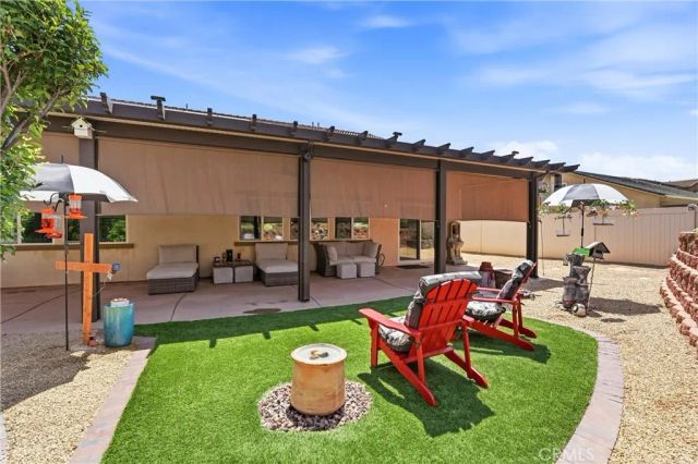 28430 Cottage, Murrieta, CA 92563
