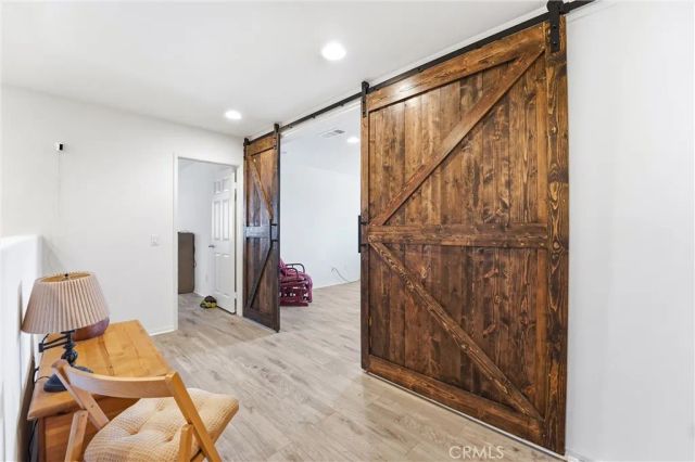 28430 Cottage, Murrieta, CA 92563