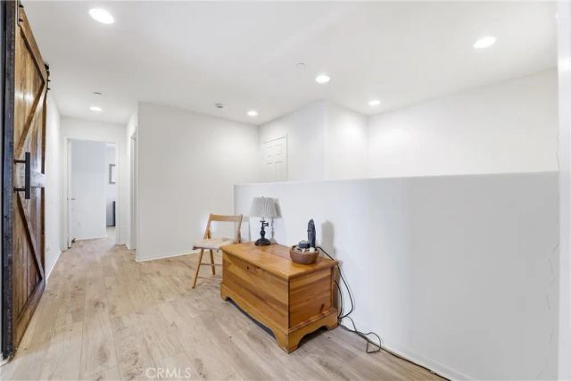 28430 Cottage, Murrieta, CA 92563