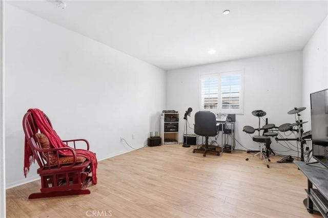 28430 Cottage, Murrieta, CA 92563