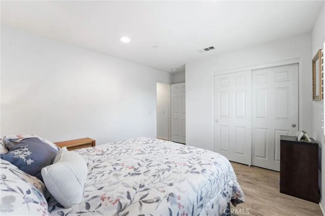 28430 Cottage, Murrieta, CA 92563