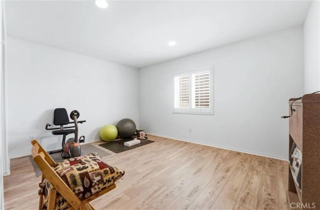 28430 Cottage, Murrieta, CA 92563