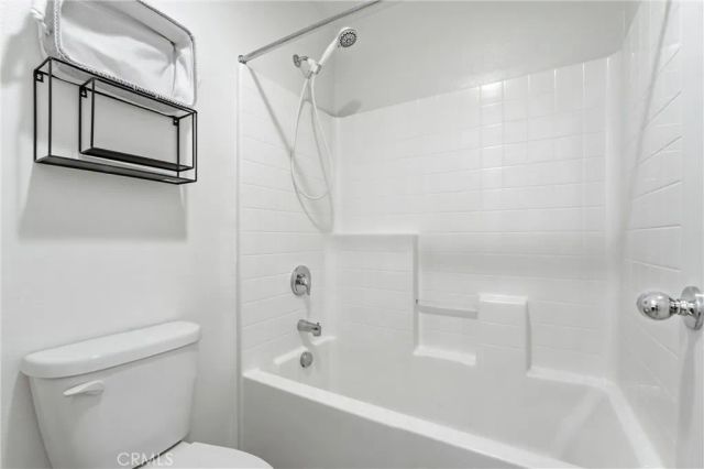 28430 Cottage, Murrieta, CA 92563