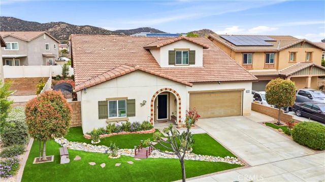 28430 Cottage, Murrieta, CA 92563