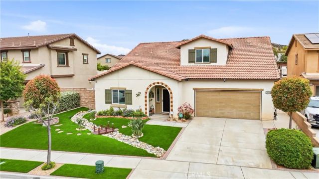 28430 Cottage, Murrieta, CA 92563