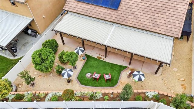 28430 Cottage, Murrieta, CA 92563