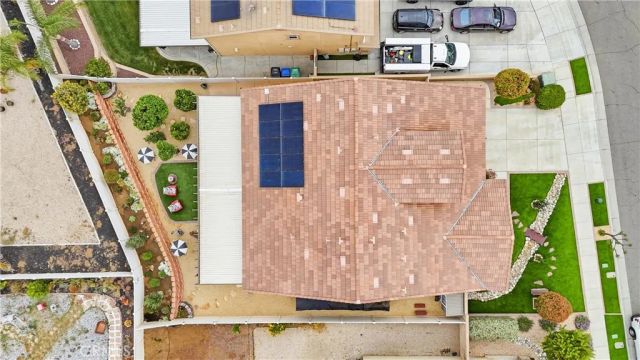 28430 Cottage, Murrieta, CA 92563