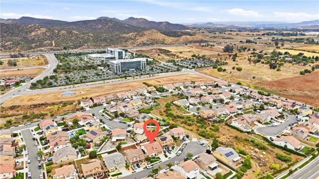 28430 Cottage, Murrieta, CA 92563