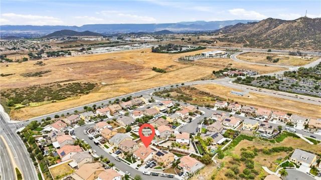 28430 Cottage, Murrieta, CA 92563