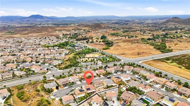 28430 Cottage, Murrieta, CA 92563