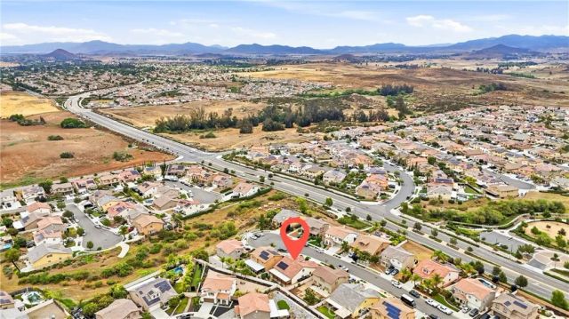 28430 Cottage, Murrieta, CA 92563