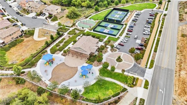 28430 Cottage, Murrieta, CA 92563