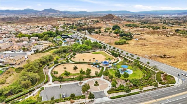 28430 Cottage, Murrieta, CA 92563