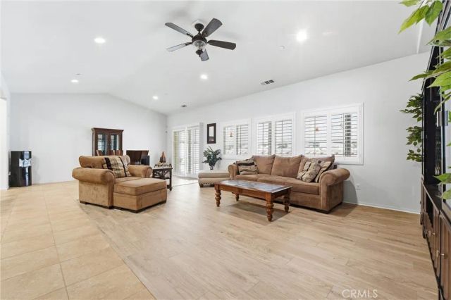 28430 Cottage, Murrieta, CA 92563
