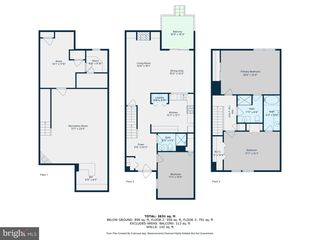 184 STEVEN LN, Wilmington, DE 19808