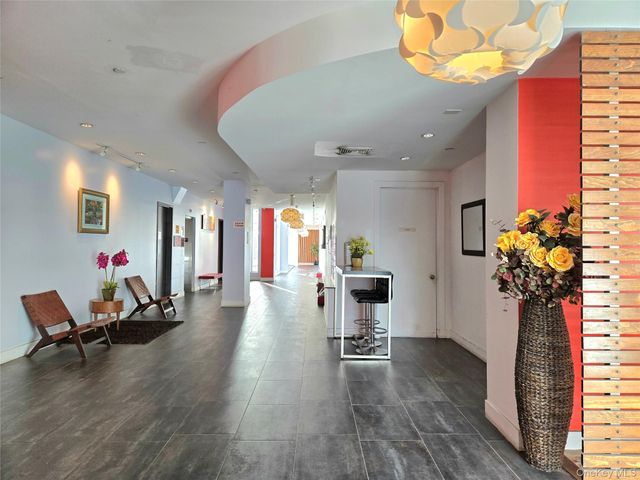 140-21 32nd Avenue 6A-N, Flushing, NY 11354