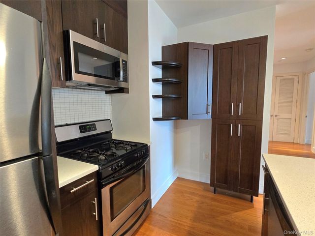 140-21 32nd Avenue 6A-N, Flushing, NY 11354