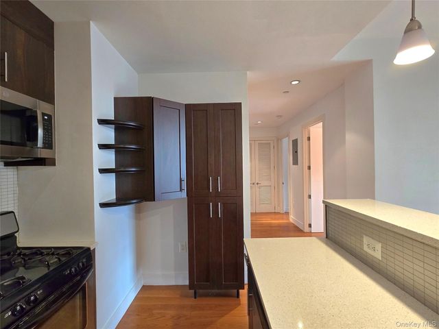 140-21 32nd Avenue 6A-N, Flushing, NY 11354