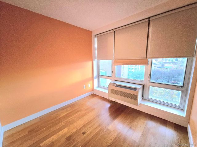 140-21 32nd Avenue 6A-N, Flushing, NY 11354