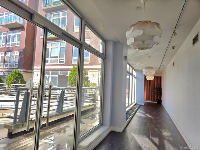 140-21 32nd Avenue 6A-N, Flushing, NY 11354