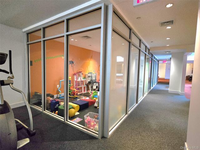 140-21 32nd Avenue 6A-N, Flushing, NY 11354