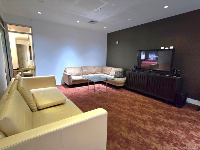 140-21 32nd Avenue 6A-N, Flushing, NY 11354