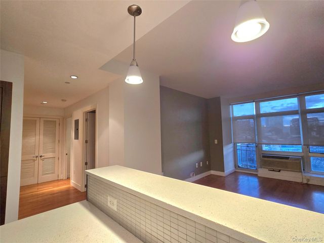 140-21 32nd Avenue 6A-N, Flushing, NY 11354