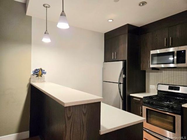 140-21 32nd Avenue 6A-N, Flushing, NY 11354