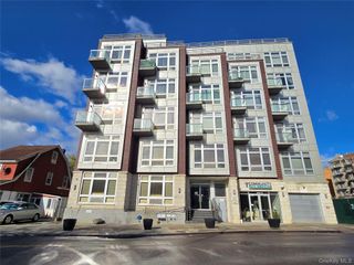 140-21 32nd Avenue 6A-N, Flushing, NY 11354
