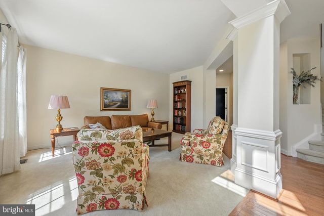 119 CASSINA DR, Middletown, DE 19709