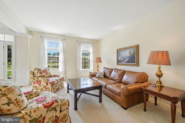 119 CASSINA DR, Middletown, DE 19709