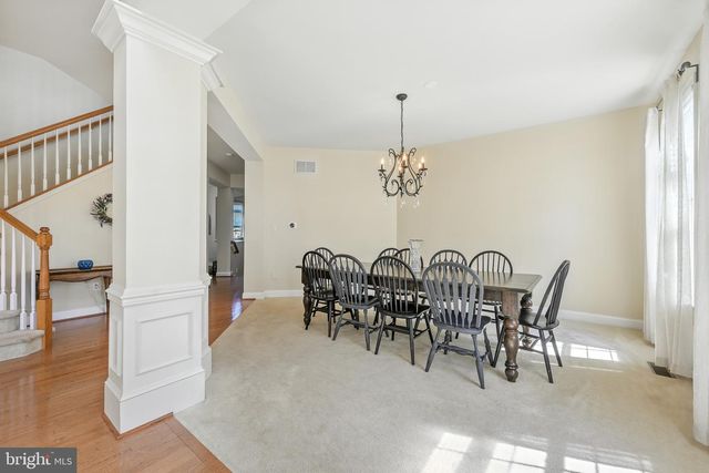 119 CASSINA DR, Middletown, DE 19709