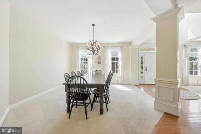 119 CASSINA DR, Middletown, DE 19709