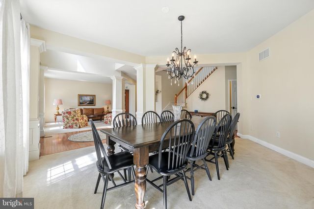 119 CASSINA DR, Middletown, DE 19709