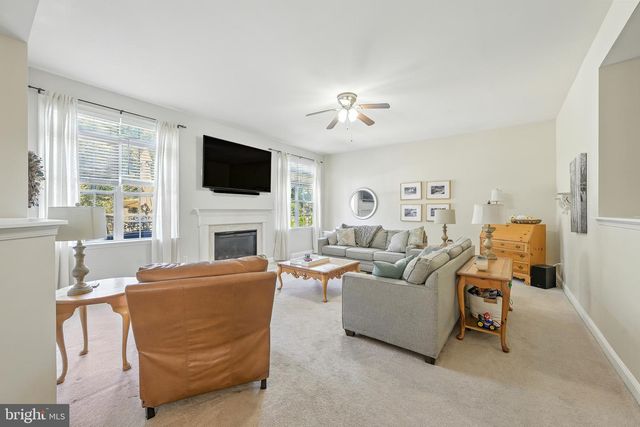 119 CASSINA DR, Middletown, DE 19709