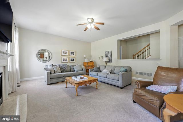 119 CASSINA DR, Middletown, DE 19709