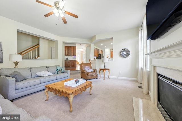 119 CASSINA DR, Middletown, DE 19709