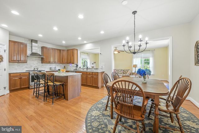 119 CASSINA DR, Middletown, DE 19709