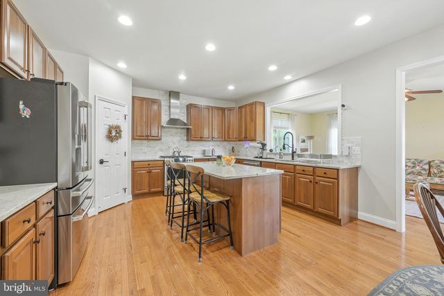 119 CASSINA DR, Middletown, DE 19709