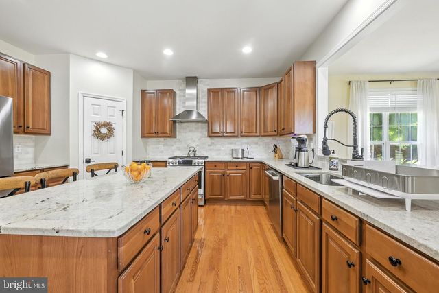 119 CASSINA DR, Middletown, DE 19709