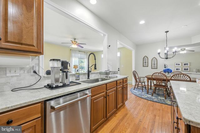 119 CASSINA DR, Middletown, DE 19709