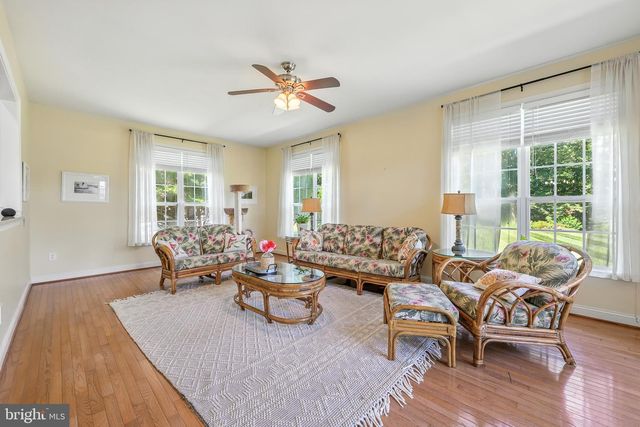 119 CASSINA DR, Middletown, DE 19709