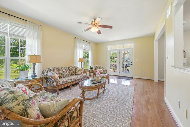 119 CASSINA DR, Middletown, DE 19709