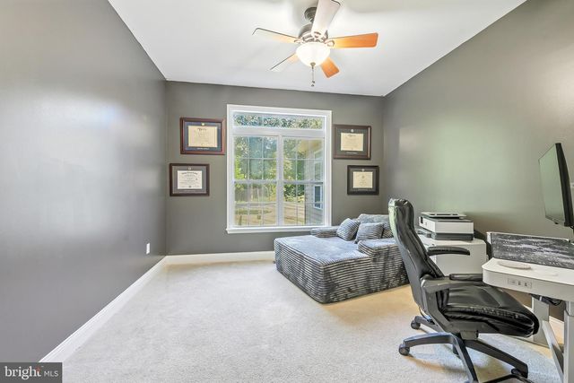 119 CASSINA DR, Middletown, DE 19709