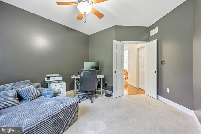 119 CASSINA DR, Middletown, DE 19709